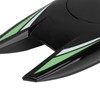 RC Boat Multifunction 4CH 2.4GHz 30km/h High Speed Waterproof Racing