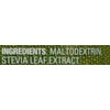 Stevia in the Raw, Sugar Substitute, Zero Calories, 9.7oz Bag,