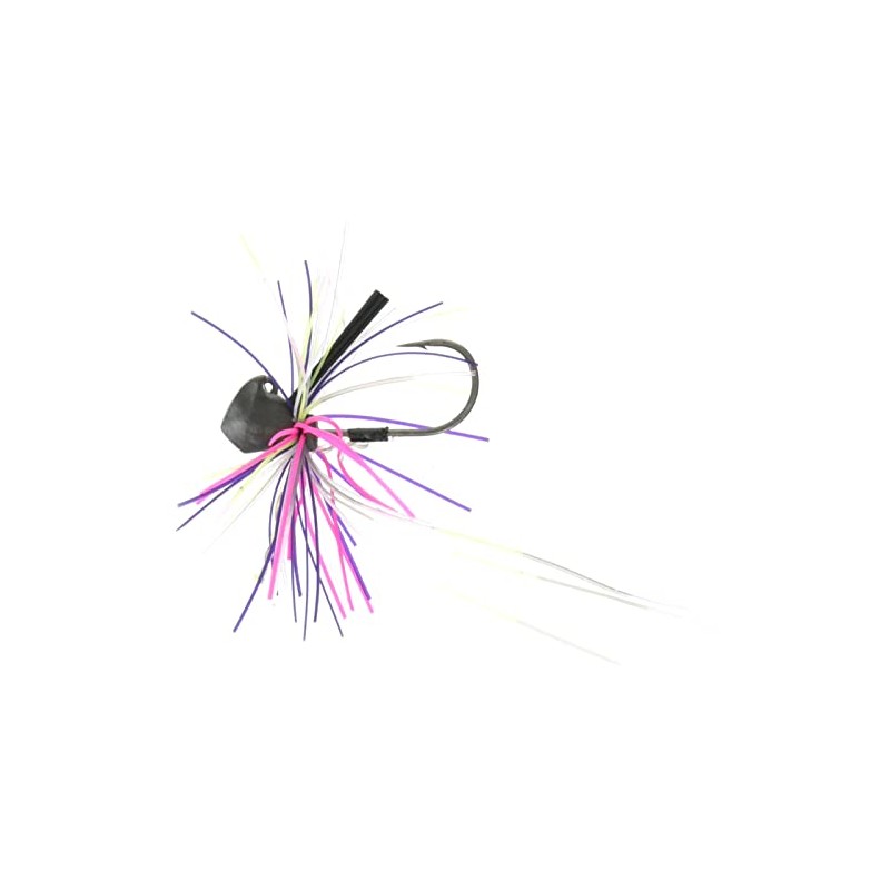 JACKALL Beek 4.3 g Marmos Secret