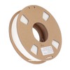 TPU Filament 1.75mm, 3D Printer Filament High Precision 95A Soft