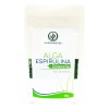 Alga Espirulina+chlorella En Polvo 100 G 3 Pack