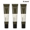 디누보 프레쉬 세라마이디드 아이크림 35ml 3개 Dinubo Fresh Ceramide Eye