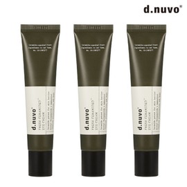 디누보 프레쉬 세라마이디드 아이크림 35ml 3개 Dinubo Fresh Ceramide Eye Cream 35ml 3pcs