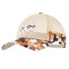 SIQITECH Kids Soccer Cap, Baseball Cap, For Children, 5-12 Years,