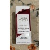 LAURA GELLER Smart Pout EXPERT Transfer Proof Moisturizing Lipstick