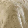 Napoleon Window Waterfall Valance