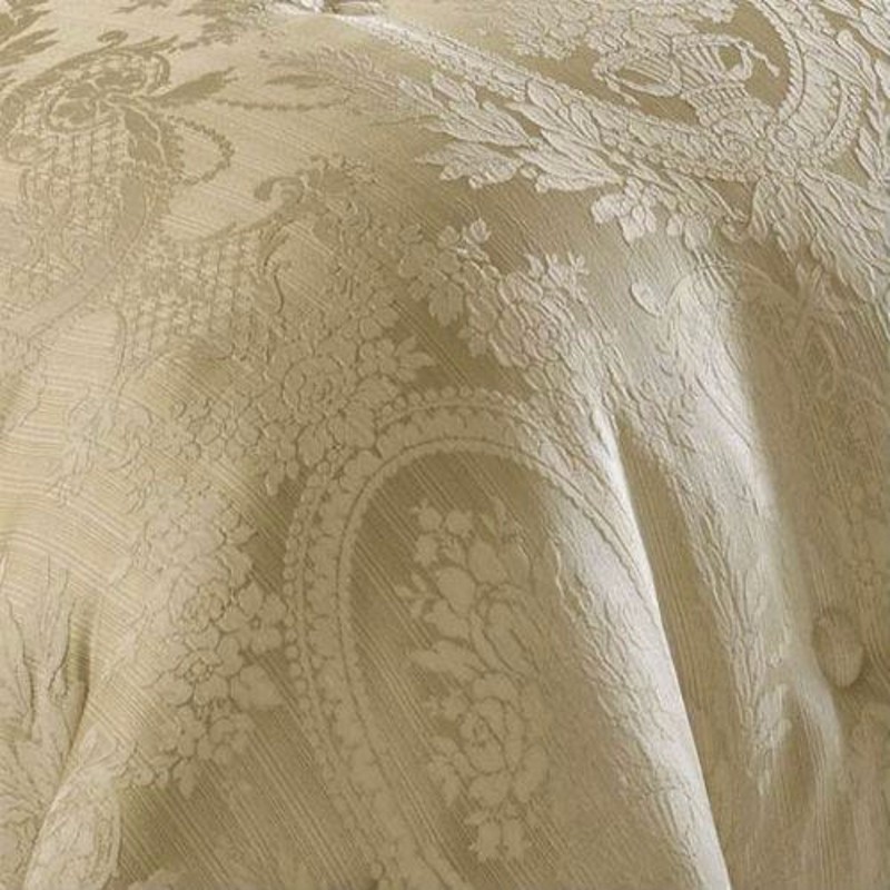 Napoleon Window Waterfall Valance