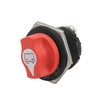 Car Battery Isolator Selector Switch 32V DC 200A Battery Master