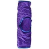 Rosewood Boredom Breaker Small Animal Activity Toy Small Crinkle Tunnel