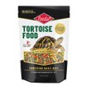 Rep-Cal Tortoise Food - 12 oz