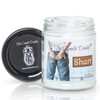 Shart - Terrible Near Turd Scented Melt- Maximum Scent -
