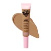 KIMCHI CHIC BEAUTY THE MOST CONCEALER - 09 DEEP SAND, #TMC-09 KIMCHI CHIC