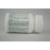 Cypress Poly-Iron 100 Caps Compares to Niferex 150Mg - Box