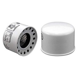 WIX Filters - 49631 Heavy Duty Breather Filter, Pack of 1