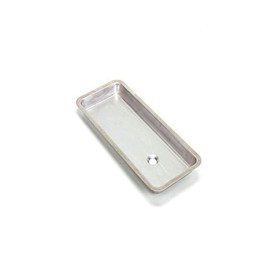 Beverage Air (BEVEV) Drawn Drain Pan Dd/Bm(Small)