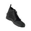 Force 1 Dive Boots (10)