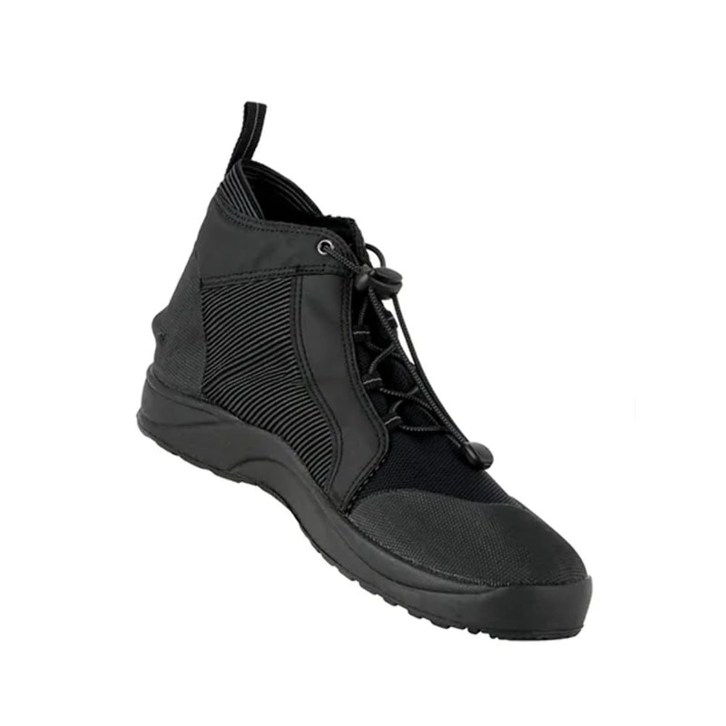 Force 1 Dive Boots (10)
