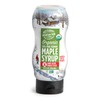 Butternut Mountain Farm 100% Pure Organic Maple Syrup From Vermont,