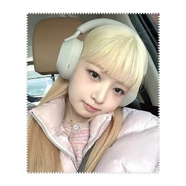 Generic K-Star Glasses Cleaner - REI (REI 01)