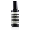 Isop Protective Body Lotion SPF50 (5.1 fl oz (150 ml)