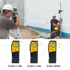CIGMAN Laser Marker, Dedicated Light Receiver, Green Laser Compatible Laser