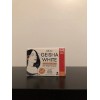 Geisha White 1-  Scar And Blemish Soap Intense 65g x 2 Bars As Packed