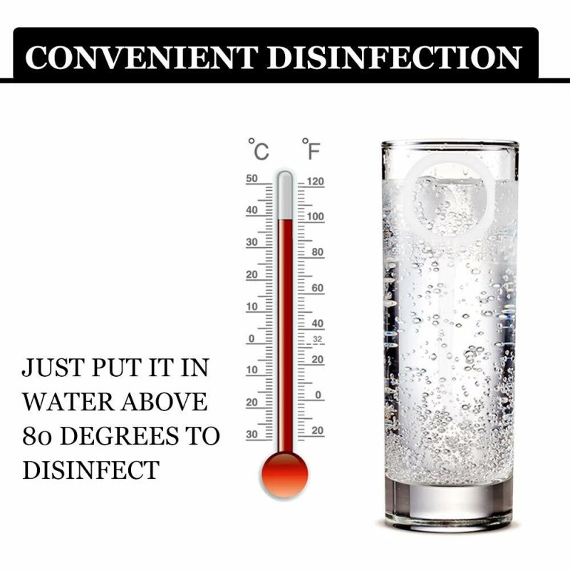 AlignerKey Clear Aligner Ortho Removal Tool for Invisalign by Aligner