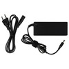 vhbw Power Supply Compatible with Fujitsu-Siemens Lifebook AH532, AH531, A1130,