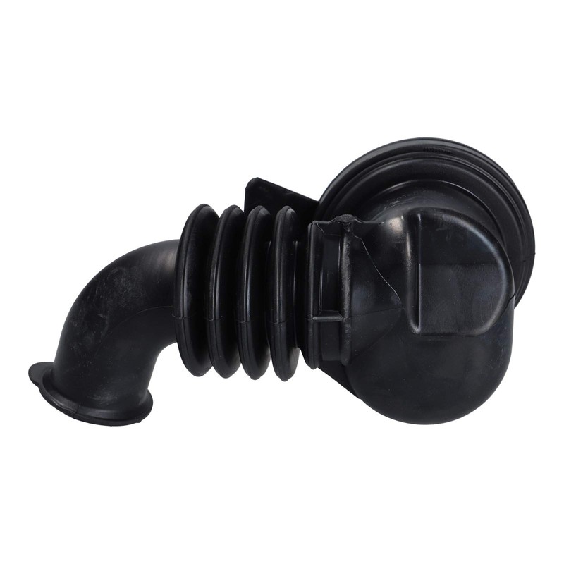 LUTH Premium Profi Parts Bellows Compatible with Miele 05913440 5913440