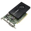 NVIDIA Graphics Card J3G88AA