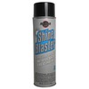 HI-TECH ShineBlaster II Wet Look Tire Shine Spray (1)