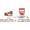 キッコーマン からだ想い トマトのちから90粒 2袋セット
