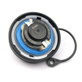 DEVMO 2214700605 221-470-06-05 221 470 06 05 Ensamblaje de tapa de gas del tanque de combustible compatible con Mer-cedes-Benz C230 C240 C250 C280 C300 C320 C350 C5555 63 CL55. 50 CL600 CL63 CL65