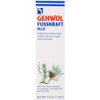 Gehwol Fusskraft Blue,2.6oz