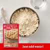 Betty Crocker Pie Crust Mix, Makes Two 9-inch Crusts, 11