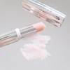 마루빌츠 Marubiltz Natural Glow Tinted Lip Balm