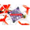 KINGKONG TINY 6X 65mm Micro Racing FPV Quadcopter With 716