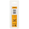 Bostitch Bt1300-15 1m Brown Brad Nail 15mm (Pack of 1)