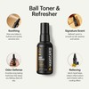 MANSCAPED® The Crop Reviver®, Hydrating & Refreshing Men's Body Toner
