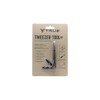 True Utility - Tweezer Tool Pro (Hang Pack)