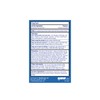 E-R-O Earwax Removal Kit for Complete Ear Care, with Carbamide