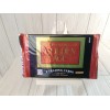 2012 Panini Golden Age Hobby Pack - Factory Sealed -