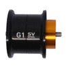 Daiwa Slp Works RCSB CT SV 700S Spool G1 Black