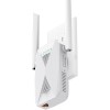 Loom 2022 WiFi Extender Signal Booster 2840 sqft Home Outdoor