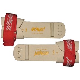 Sasaki (sasaki) For Women's 2/Hole Protector SWP – 510