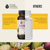 Whole Body Optimizer - Women's Daily Fermented Blend with Acerola,