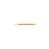 Pilot LFBTRF120UFO Ballpoint Pen Refill, FriXion Ball, Multicolor Slim, 0.38,