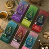 Térapy Ceylon Youthful Glow Herbal Tea Bags | Helps Maintain