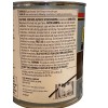 Minwax PolyShades Wood Stain + Polyurethane Finish 1 Quart Tudor