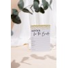 Huxters Hen Party Accessories – 20 Pcs Advice for The